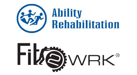 fit2work.com Reviews .